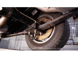 1969 Chevrolet Camaro (CC-2067002) for sale in Lithia Springs, Georgia