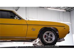 1969 Chevrolet Camaro (CC-2067002) for sale in Lithia Springs, Georgia