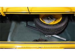 1969 Chevrolet Camaro (CC-2067002) for sale in Lithia Springs, Georgia