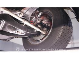 1969 Chevrolet Camaro (CC-2067002) for sale in Lithia Springs, Georgia