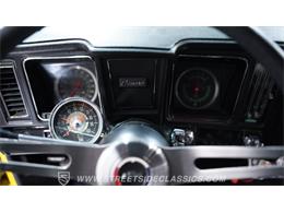 1969 Chevrolet Camaro (CC-2067002) for sale in Lithia Springs, Georgia