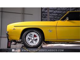 1969 Chevrolet Camaro (CC-2067002) for sale in Lithia Springs, Georgia