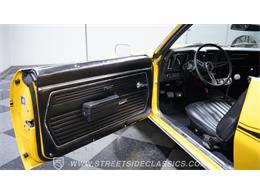 1969 Chevrolet Camaro (CC-2067002) for sale in Lithia Springs, Georgia