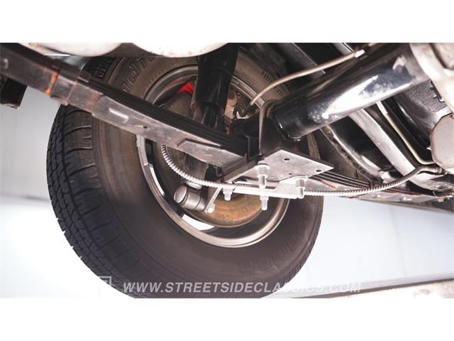 1969 Chevrolet Camaro (CC-2067002) for sale in Lithia Springs, Georgia