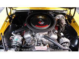 1969 Chevrolet Camaro (CC-2067002) for sale in Lithia Springs, Georgia