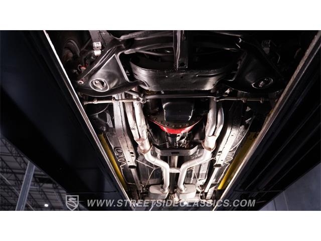 1969 Chevrolet Camaro (CC-2067002) for sale in Lithia Springs, Georgia