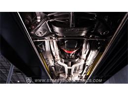 1969 Chevrolet Camaro (CC-2067002) for sale in Lithia Springs, Georgia