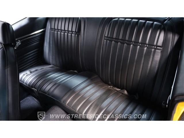 1969 Chevrolet Camaro (CC-2067002) for sale in Lithia Springs, Georgia