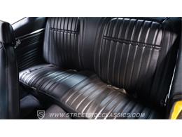 1969 Chevrolet Camaro (CC-2067002) for sale in Lithia Springs, Georgia