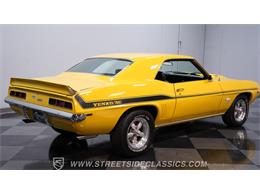 1969 Chevrolet Camaro (CC-2067002) for sale in Lithia Springs, Georgia