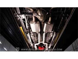 1969 Chevrolet Camaro (CC-2067002) for sale in Lithia Springs, Georgia