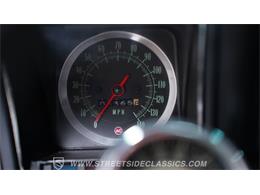 1969 Chevrolet Camaro (CC-2067002) for sale in Lithia Springs, Georgia