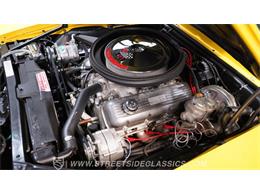 1969 Chevrolet Camaro (CC-2067002) for sale in Lithia Springs, Georgia