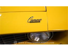 1969 Chevrolet Camaro (CC-2067002) for sale in Lithia Springs, Georgia