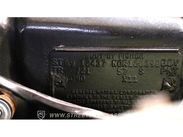 1969 Chevrolet Camaro (CC-2067002) for sale in Lithia Springs, Georgia