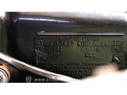 1969 Chevrolet Camaro (CC-2067002) for sale in Lithia Springs, Georgia