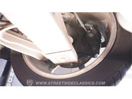 2004 Chevrolet Corvette (CC-2067003) for sale in Lithia Springs, Georgia