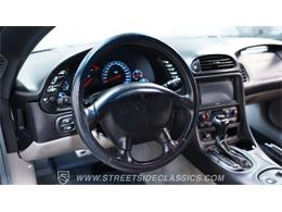 2004 Chevrolet Corvette (CC-2067003) for sale in Lithia Springs, Georgia