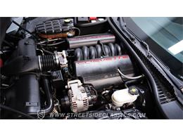 2004 Chevrolet Corvette (CC-2067003) for sale in Lithia Springs, Georgia