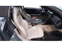 2004 Chevrolet Corvette (CC-2067003) for sale in Lithia Springs, Georgia