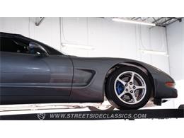 2004 Chevrolet Corvette (CC-2067003) for sale in Lithia Springs, Georgia