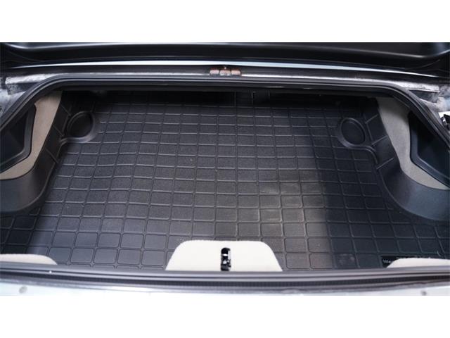 2004 Chevrolet Corvette (CC-2067003) for sale in Lithia Springs, Georgia