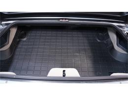 2004 Chevrolet Corvette (CC-2067003) for sale in Lithia Springs, Georgia