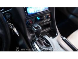 2004 Chevrolet Corvette (CC-2067003) for sale in Lithia Springs, Georgia