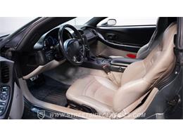 2004 Chevrolet Corvette (CC-2067003) for sale in Lithia Springs, Georgia