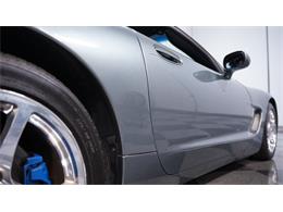 2004 Chevrolet Corvette (CC-2067003) for sale in Lithia Springs, Georgia