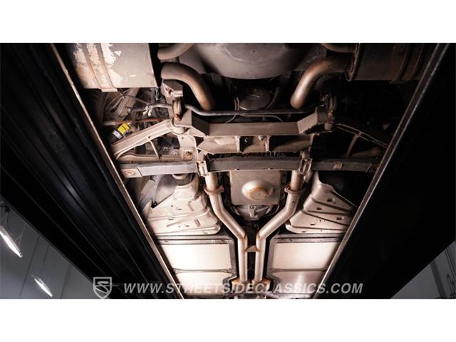 2004 Chevrolet Corvette (CC-2067003) for sale in Lithia Springs, Georgia