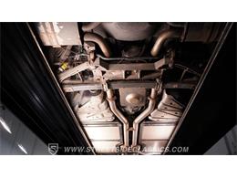 2004 Chevrolet Corvette (CC-2067003) for sale in Lithia Springs, Georgia