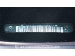 2004 Chevrolet Corvette (CC-2067003) for sale in Lithia Springs, Georgia