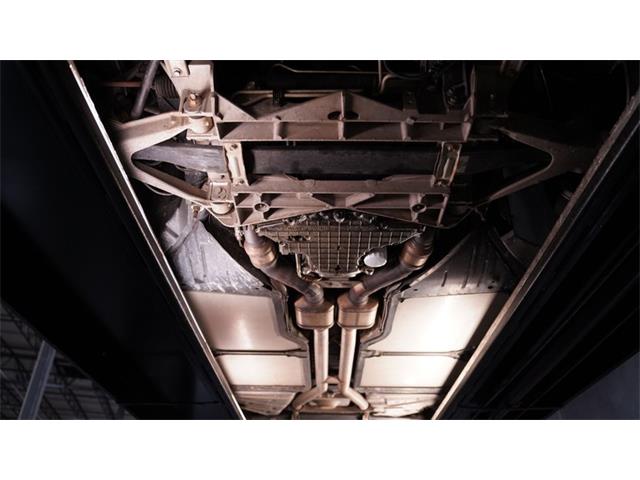 2004 Chevrolet Corvette (CC-2067003) for sale in Lithia Springs, Georgia