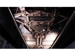 2004 Chevrolet Corvette (CC-2067003) for sale in Lithia Springs, Georgia