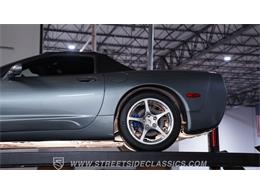 2004 Chevrolet Corvette (CC-2067003) for sale in Lithia Springs, Georgia