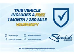 2004 Chevrolet Corvette (CC-2067003) for sale in Lithia Springs, Georgia