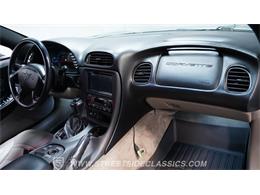 2004 Chevrolet Corvette (CC-2067003) for sale in Lithia Springs, Georgia