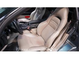 2004 Chevrolet Corvette (CC-2067003) for sale in Lithia Springs, Georgia