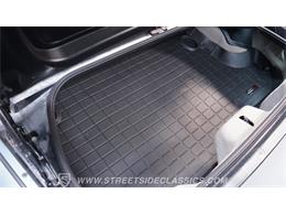 2004 Chevrolet Corvette (CC-2067003) for sale in Lithia Springs, Georgia