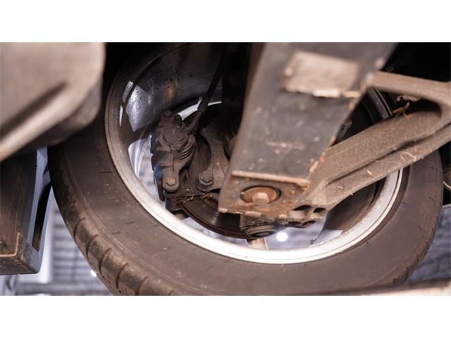 2004 Chevrolet Corvette (CC-2067003) for sale in Lithia Springs, Georgia