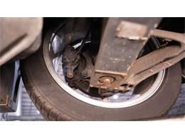 2004 Chevrolet Corvette (CC-2067003) for sale in Lithia Springs, Georgia