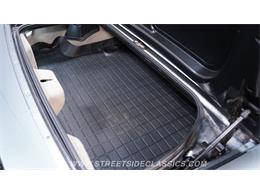 2004 Chevrolet Corvette (CC-2067003) for sale in Lithia Springs, Georgia