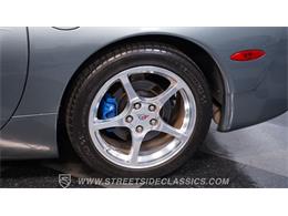 2004 Chevrolet Corvette (CC-2067003) for sale in Lithia Springs, Georgia