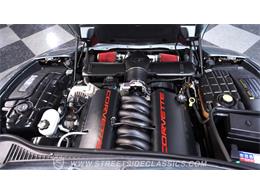 2004 Chevrolet Corvette (CC-2067003) for sale in Lithia Springs, Georgia