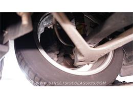 2004 Chevrolet Corvette (CC-2067003) for sale in Lithia Springs, Georgia