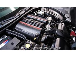 2004 Chevrolet Corvette (CC-2067003) for sale in Lithia Springs, Georgia