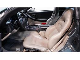 2004 Chevrolet Corvette (CC-2067003) for sale in Lithia Springs, Georgia