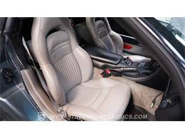 2004 Chevrolet Corvette (CC-2067003) for sale in Lithia Springs, Georgia