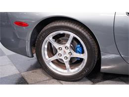 2004 Chevrolet Corvette (CC-2067003) for sale in Lithia Springs, Georgia